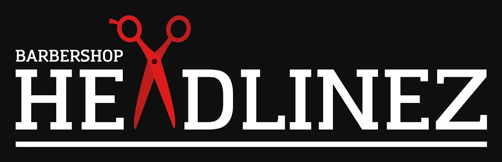 Headlinez Barbershop
